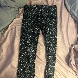 Nike leggings